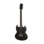 GUITARRA ELEC EPIPHONE EGSVEBVCH1 SG-SPECIAL VE