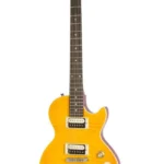 GUITARRA ELECTRICA EPIPHONE ENA2AANH3 LP Special II KIT