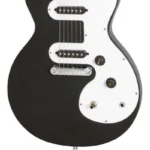 GUITARRA ELECTRICA EPIPHONE ENOLEBCH1 LES PAUL SL