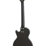 GUITARRA ELECTRICA EPIPHONE ENOLEBCH1 LES PAUL SL