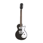 GUITARRA ELECTRICA EPIPHONE ENOLEBCH1 LES PAUL SL