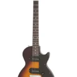 GUITARRA ELECTRICA EPIPHONE ENOLVSCH1 LES PAUL SL