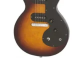 GUITARRA ELECTRICA EPIPHONE ENOLVSCH1 LES PAUL SL