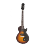 GUITARRA ELECTRICA EPIPHONE ENOLVSCH1 LES PAUL SL