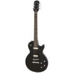 GUITARRA ELECTRICA EPIPHONE ENPTEBNH1 LES PAUL STUDIO