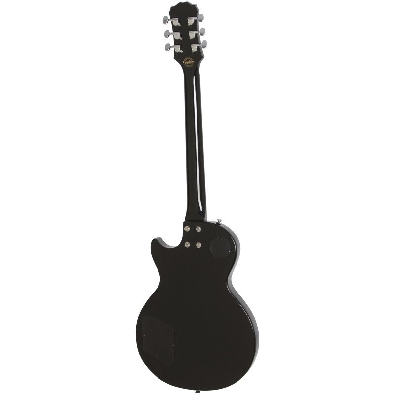 GUITARRA ELEC EPIPHONE ENPTEBNH1 LES PAUL STUDIO 2