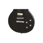 GUITARRA ELECTRICA EPIPHONE ENPTEBNH1 LES PAUL STUDIO