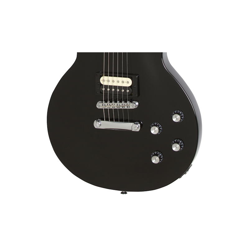 GUITARRA ELEC EPIPHONE ENPTEBNH1 LES PAUL STUDIO 3