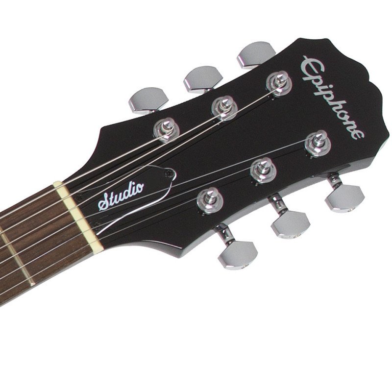 GUITARRA ELEC EPIPHONE ENPTEBNH1 LES PAUL STUDIO 4