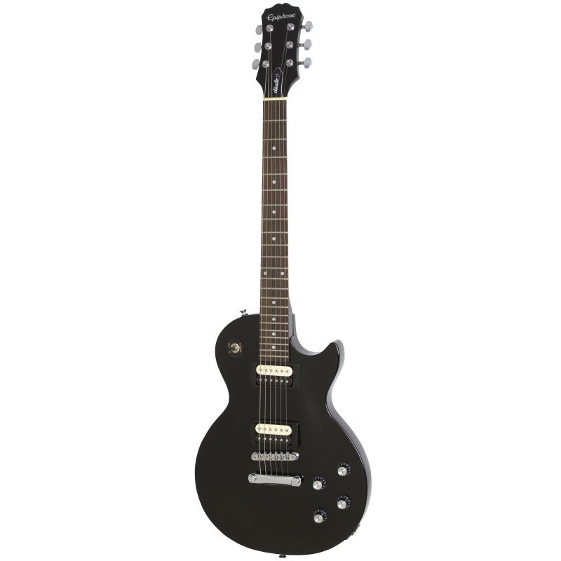 GUITARRA ELEC EPIPHONE ENPTEBNH1 LES PAUL STUDIO