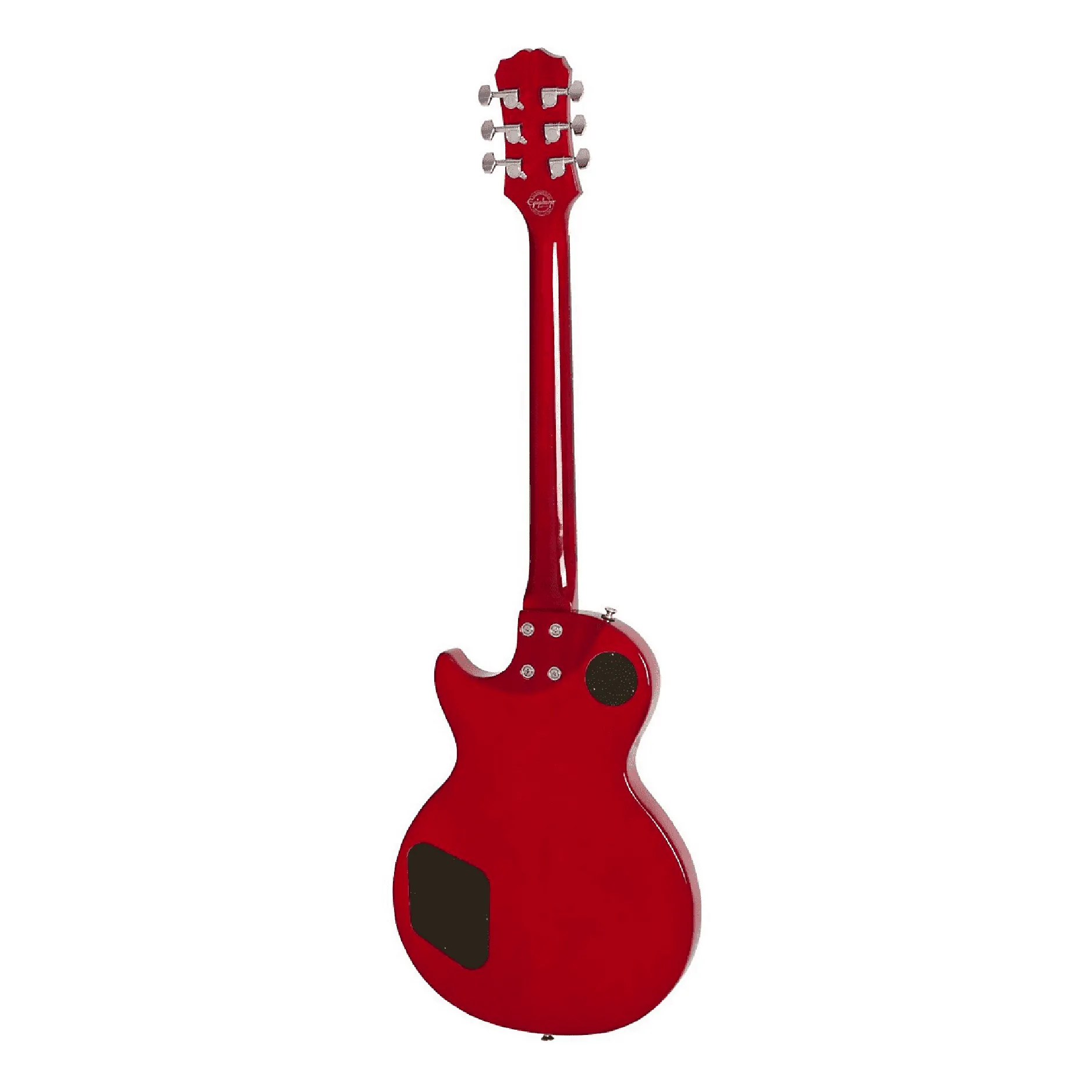 GUITARRA ELEC EPIPHONE ENPTHSNH1 LES PAUL STUDIO 2