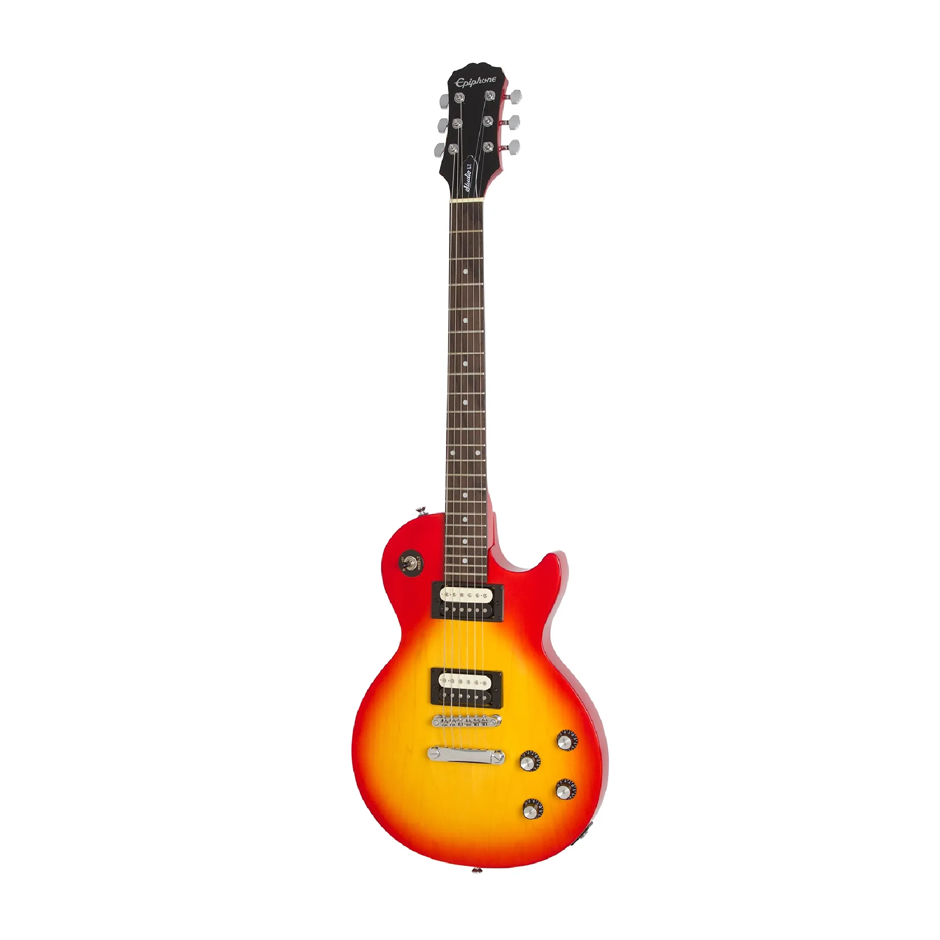 GUITARRA ELEC EPIPHONE ENPTHSNH1 LES PAUL STUDIO