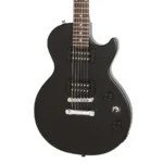 GUITARRA ELECTRICA EPIPHONE ENSVEBVCH1 LES PAUL SPECIAL