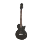 GUITARRA ELECTRICA EPIPHONE ENSVEBVCH1 LES PAUL SPECIAL