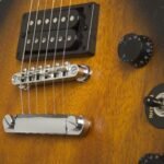 GUITARRA ELECTRICA EPIPHONE ENSVVSVCH1 LES PAUL SPECIAL