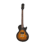 GUITARRA ELECTRICA EPIPHONE ENSVVSVCH1 LES PAUL SPECIAL