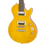 GUITARRA ELECTRICA EPIPHONE PPGS-ENA2AANH3-US L P PERFO