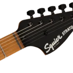 GUITARRA ELECTRICA FENDER CONT STRAT SPCL 0370230506