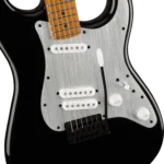 GUITARRA ELECTRICA FENDER CONT STRAT SPCL 0370230506