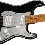 GUITARRA ELECTRICA FENDER CONT STRAT SPCL 0370230506