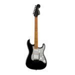 GUITARRA ELECTRICA FENDER CONT STRAT SPCL 0370230506