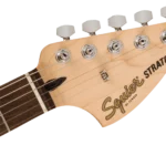 GUITARRA ELECTRICA FENDER PK AF STRAT HSS LR 0372821069