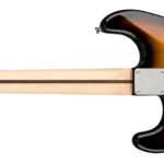 GUITARRA ELECTRICA FENDER PK STRAT 2T10G 0371823032