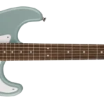 GUITARRA ELECTRICA FENDER SQ BULLET ST HT LR 0371001548