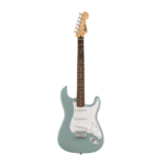 GUITARRA ELECTRICA FENDER SQ BULLET ST HT LR 0371001548