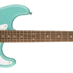 GUITARRA ELECTRICA FENDER SQ BULLET ST HT LR 0371001597