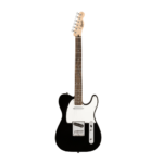 GUITARRA ELECTRICA FENDER SQ BULLET TELE LRL 0370045506