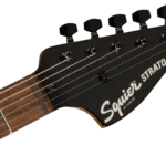 GUITARRA ELECTRICA FENDER SQ CONT ST SPCL 0370235523