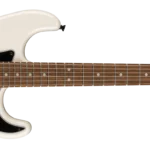 GUITARRA ELECTRICA FENDER SQ CONT ST SPCL 0370235523