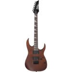 GUITARRA ELECTRICA IBANEZ GRG121DX-WNF