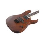 GUITARRA ELECTRICA IBANEZ GRG121DX-WNF