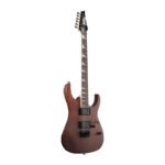 GUITARRA ELECTRICA IBANEZ GRG121DX-WNF