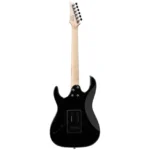 GUITARRA ELECTRICA IBANEZ GRX70QA-SB