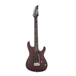 GUITARRA ELECTRICA IBANEZ GSA60-WNF