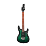 GUITARRA ELECTRICA IBANEZ KIKOSP3-TEB