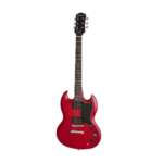 GUITARRA ELECTRICA EPIPHONE EGSVCHVCH1 SG-SPECIAL VE