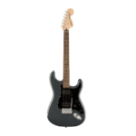 GUITARRA ELECTRICA FENDER AFF STRAT HH LRL 0378051569