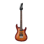 GUITARRA ELECTRICA IBANEZ GSA60-BS