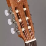 GUITARRA ELECTROACUSTICA ALHAMBRA Z-NAT CT EZESTU LONA