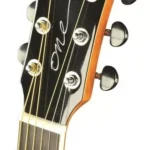 GUITARRA ELECTROACUSTICA EKO NAT 06217180