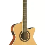 GUITARRA ELECTROACUSTICA EKO NAT 06217180