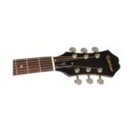 GUITARRA ELECTROACUSTICA EPIPHONE EE1CNACH1 J-15EC NAT