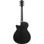 GUITARRA ELECTROACUSTICA IBANEZ AEG7MH-WK