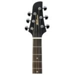 GUITARRA ELECTROACUSTICA IBANEZ TCY12E-OPN