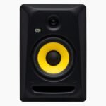 MONITOR KRK CL7G3-NA 73W