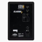 MONITOR KRK CL7G3-NA 73W